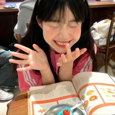 冬眠者