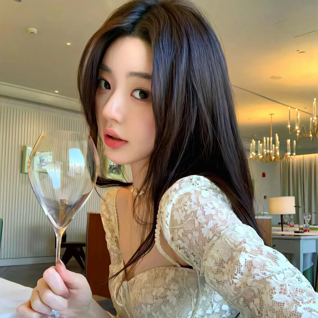装甲骑兵