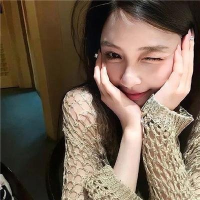 王牌赛手