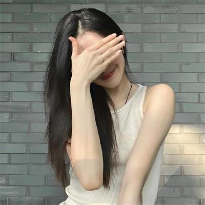 悬疑探案