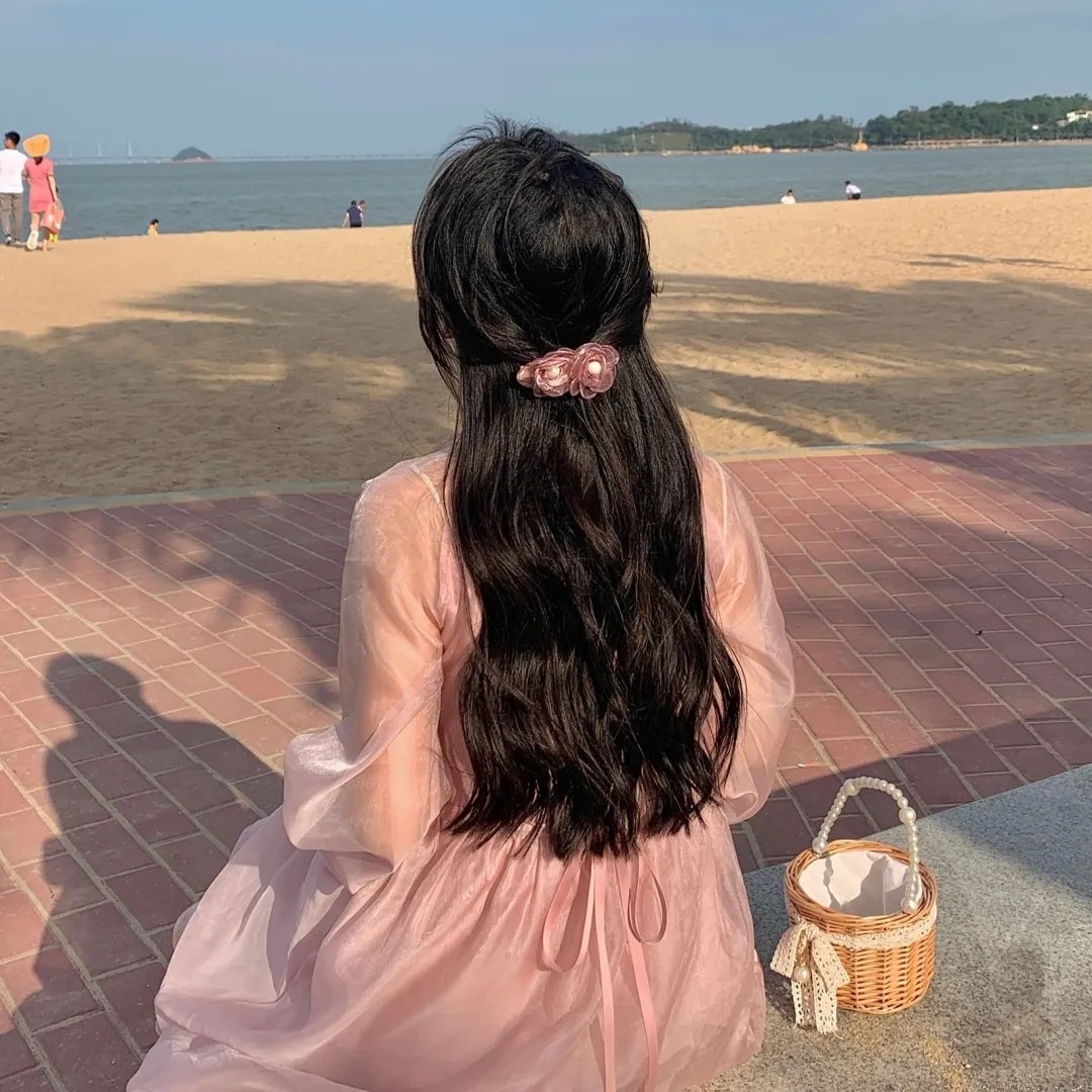 钢铁意志