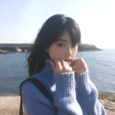 我还在梦中