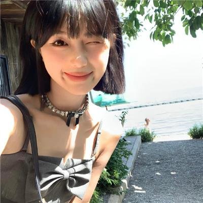 春满夏威夷