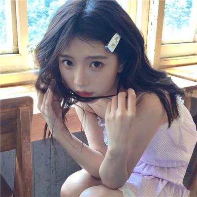 青春俱乐部