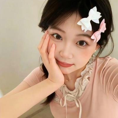 爱在离婚进行时