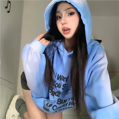 青春四十