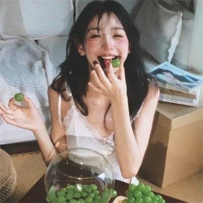 麻辣冤家
