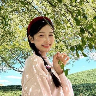 徒弟个个是大佬