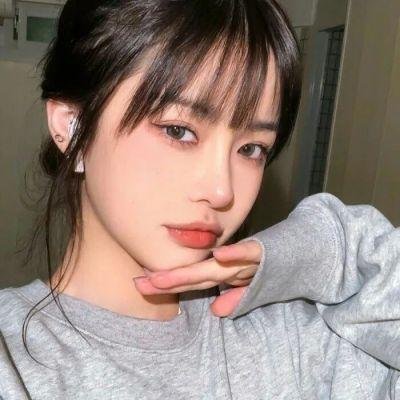 春泛女黉宫