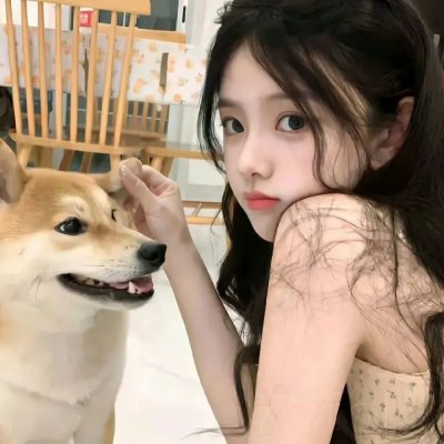 名门劫