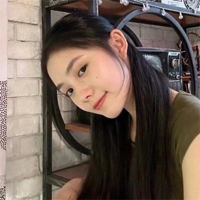 骄阳似我