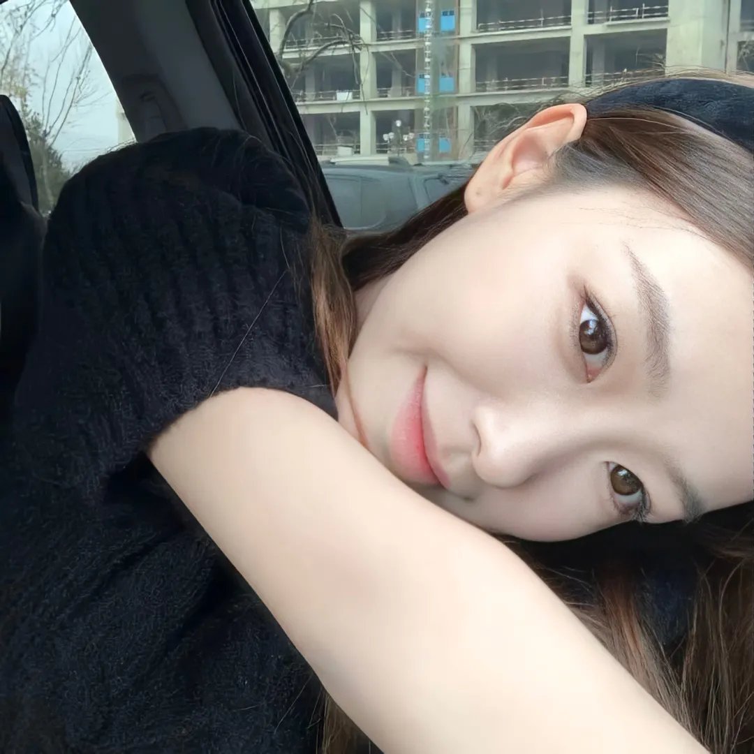 美丽上海