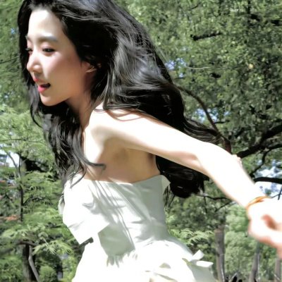 惊魂绣花鞋
