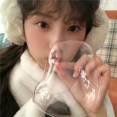 河南卫视 立夏奇遇记