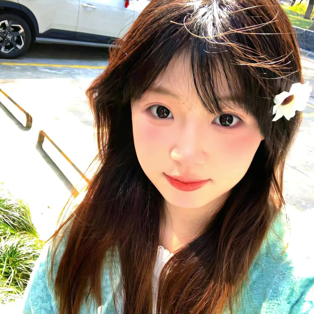 自由站