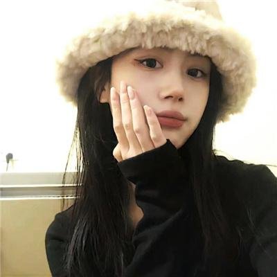 总统夫人
