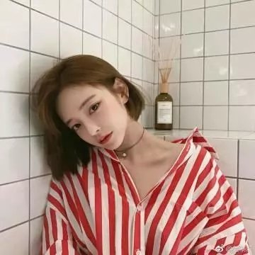 驿站长