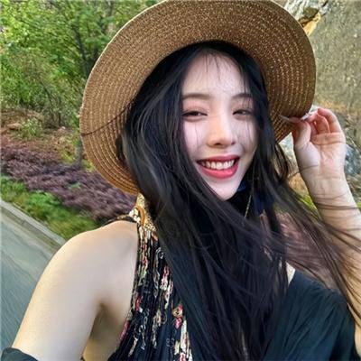 笑脸杀手