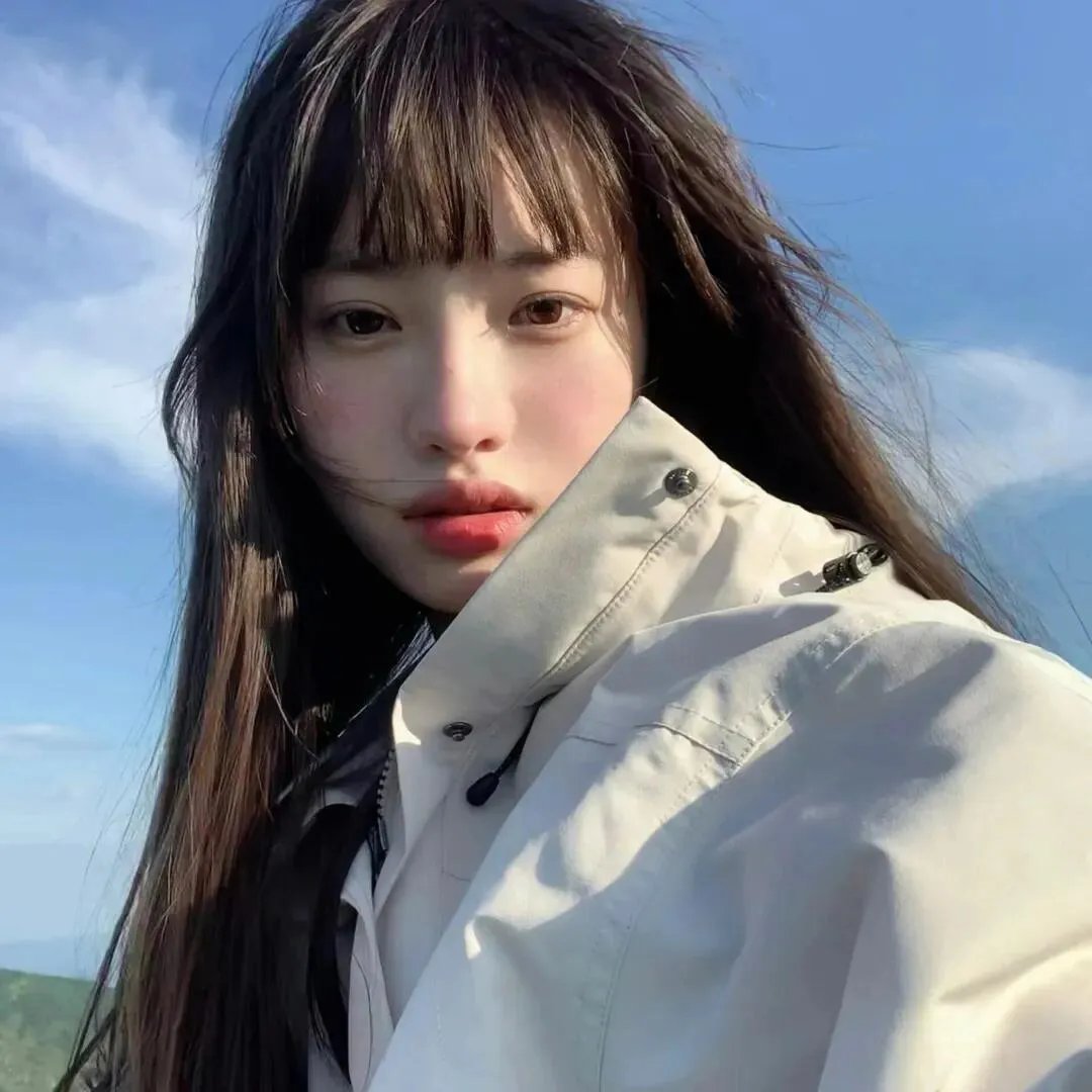 晴梦高中