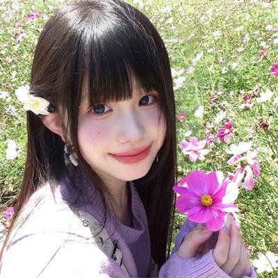 双人保姆