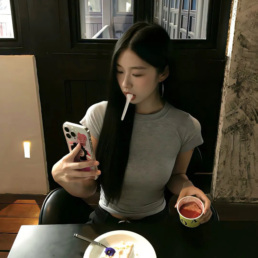 只有猫知道