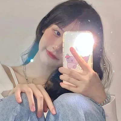 愿望精灵小姐妹第三季
