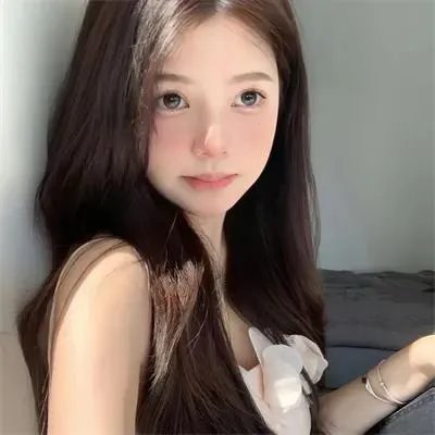热与尘